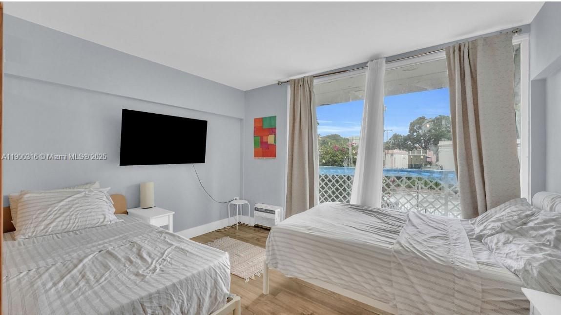 Recently Rented: $1,700 (0 beds, 1 baths, 435 Square Feet)