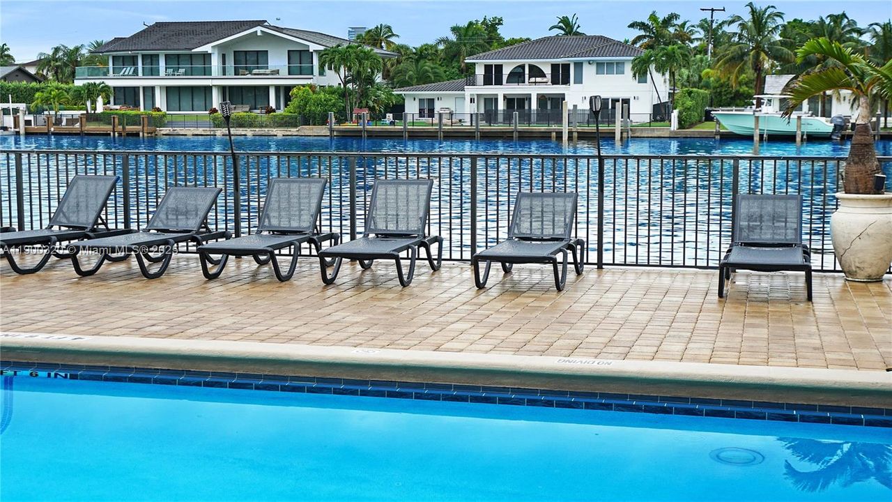 Activo con contrato: $679,000 (2 camas, 2 baños, 1360 Pies cuadrados)