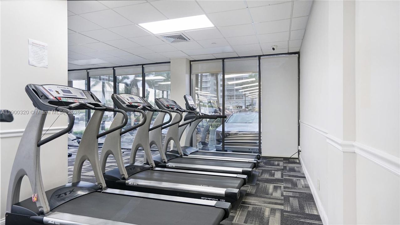 Activo con contrato: $679,000 (2 camas, 2 baños, 1360 Pies cuadrados)