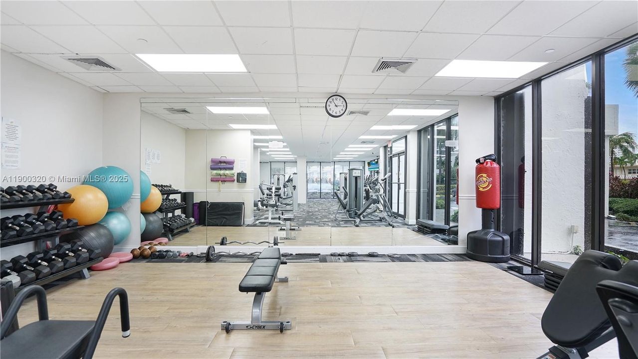 Activo con contrato: $679,000 (2 camas, 2 baños, 1360 Pies cuadrados)