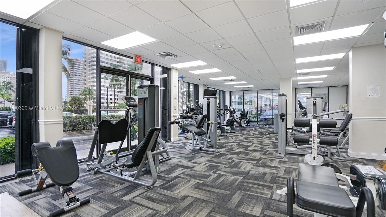 Activo con contrato: $679,000 (2 camas, 2 baños, 1360 Pies cuadrados)