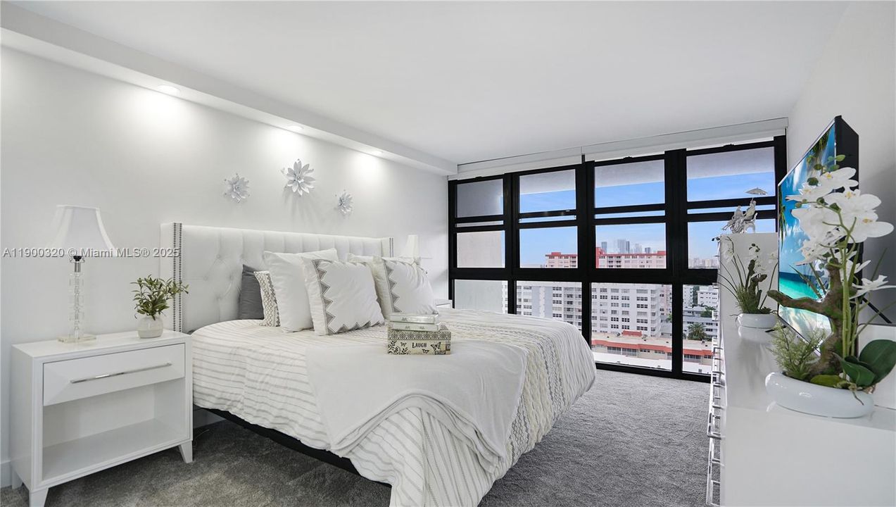 Activo con contrato: $679,000 (2 camas, 2 baños, 1360 Pies cuadrados)