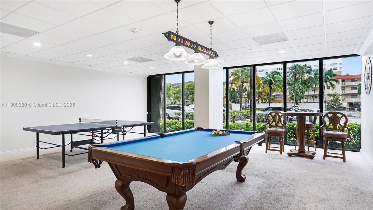 Activo con contrato: $679,000 (2 camas, 2 baños, 1360 Pies cuadrados)