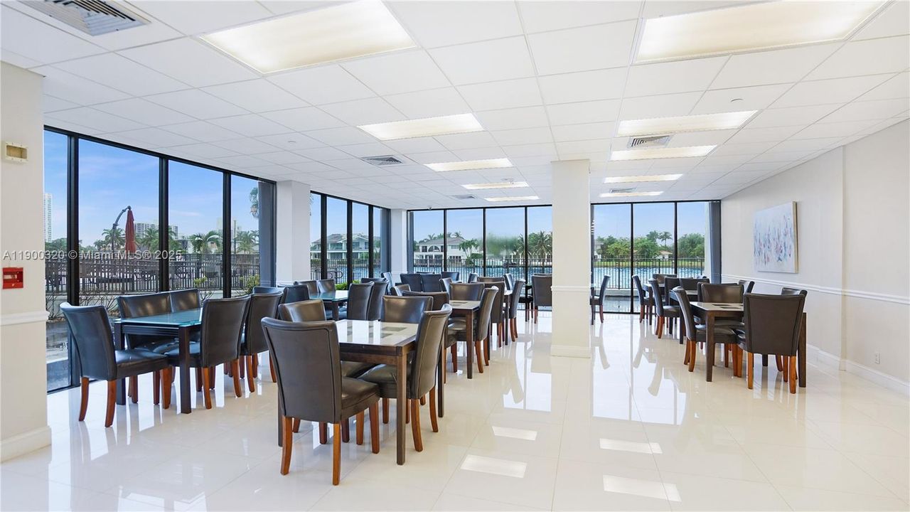 Activo con contrato: $679,000 (2 camas, 2 baños, 1360 Pies cuadrados)