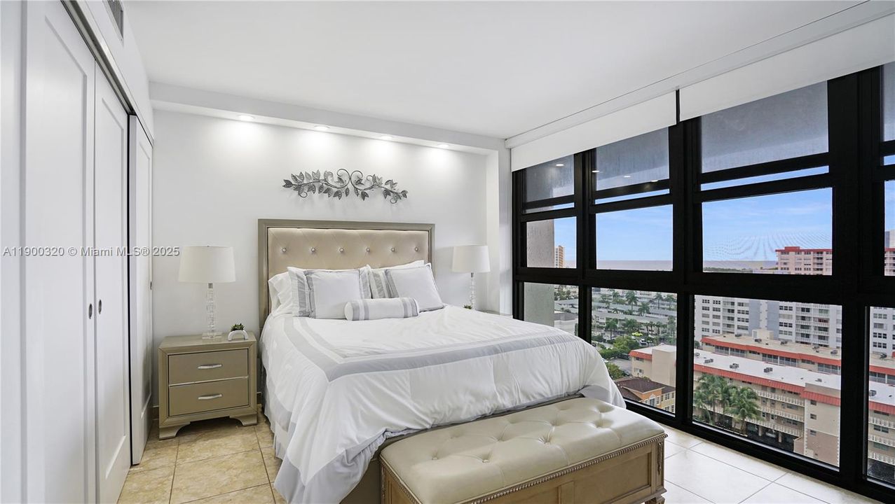 Activo con contrato: $679,000 (2 camas, 2 baños, 1360 Pies cuadrados)