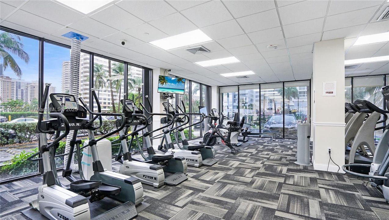 Activo con contrato: $679,000 (2 camas, 2 baños, 1360 Pies cuadrados)