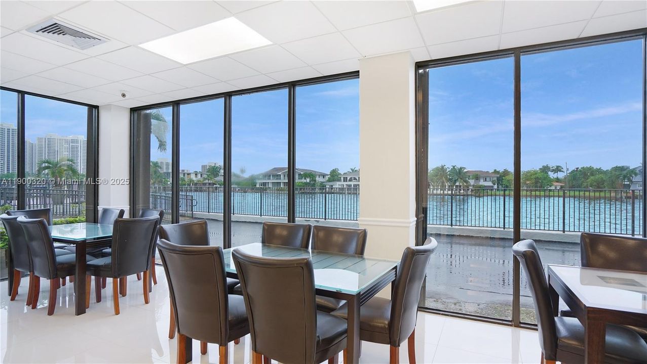 Activo con contrato: $679,000 (2 camas, 2 baños, 1360 Pies cuadrados)