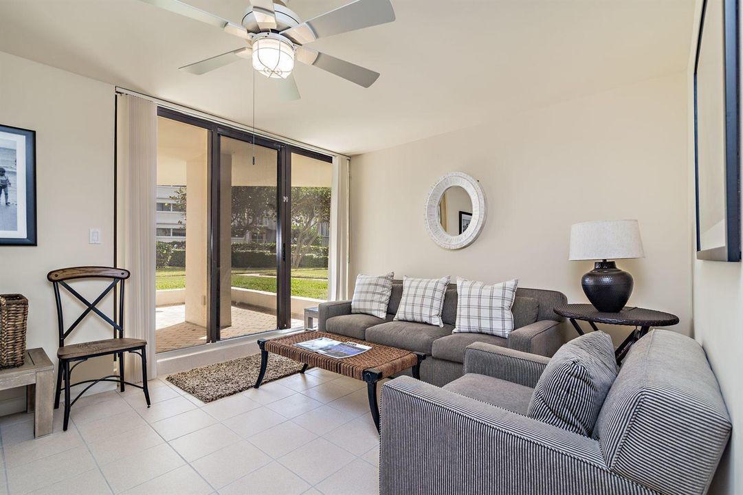 Cabana