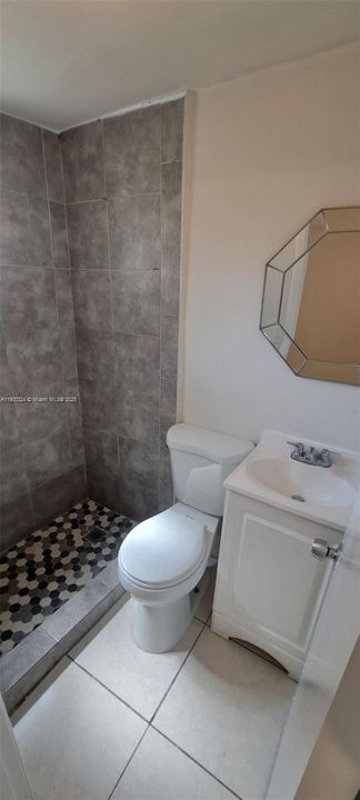 Recently Rented: $1,390 (1 beds, 1 baths, 8019 Square Feet)