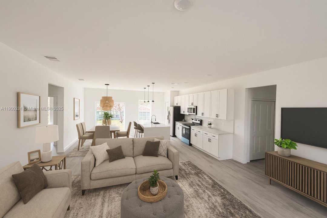 For Sale: $310,000 (3 beds, 2 baths, 0 Square Feet)