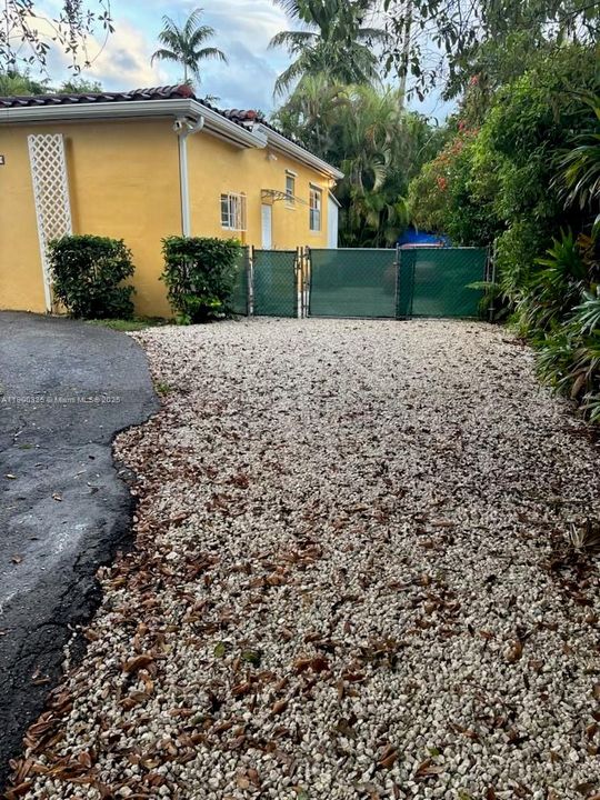 For Rent: $1,500 (0 beds, 1 baths, 0 Square Feet)