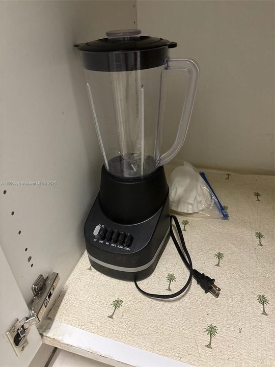 For Rent: $1,500 (0 beds, 1 baths, 0 Square Feet)