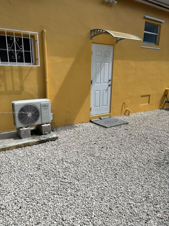 For Rent: $1,500 (0 beds, 1 baths, 0 Square Feet)