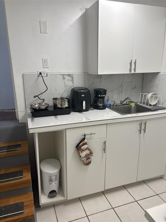 For Rent: $1,500 (0 beds, 1 baths, 0 Square Feet)