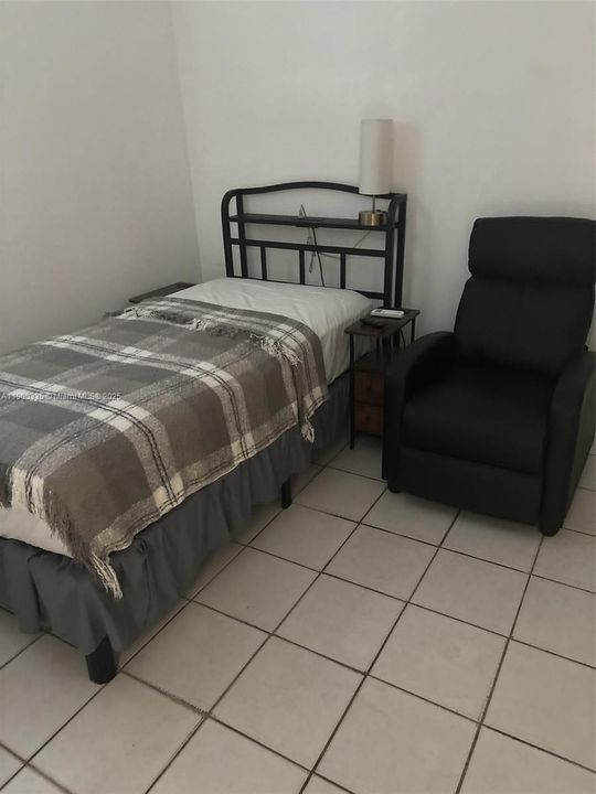 For Rent: $1,500 (0 beds, 1 baths, 0 Square Feet)