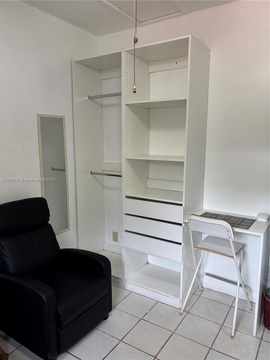 For Rent: $1,500 (0 beds, 1 baths, 0 Square Feet)