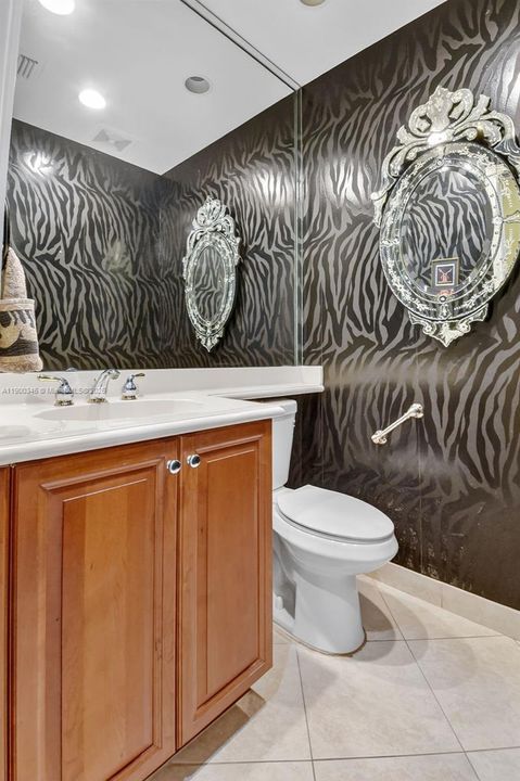 For Sale: $550,000 (3 beds, 2 baths, 2347 Square Feet)