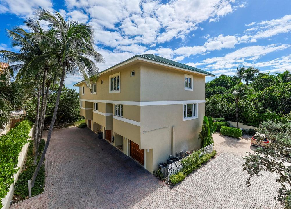 BM-4235-CoquinaRd-BoyntonBeach-JF-36