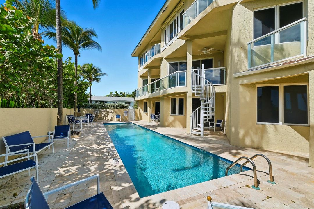 BM-4235-CoquinaRd-BoyntonBeach-JF-34
