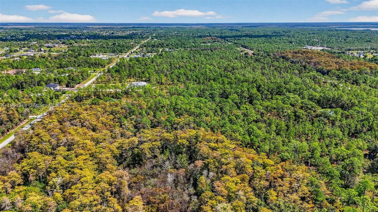 For Sale: $90,000 (2.73 acres)