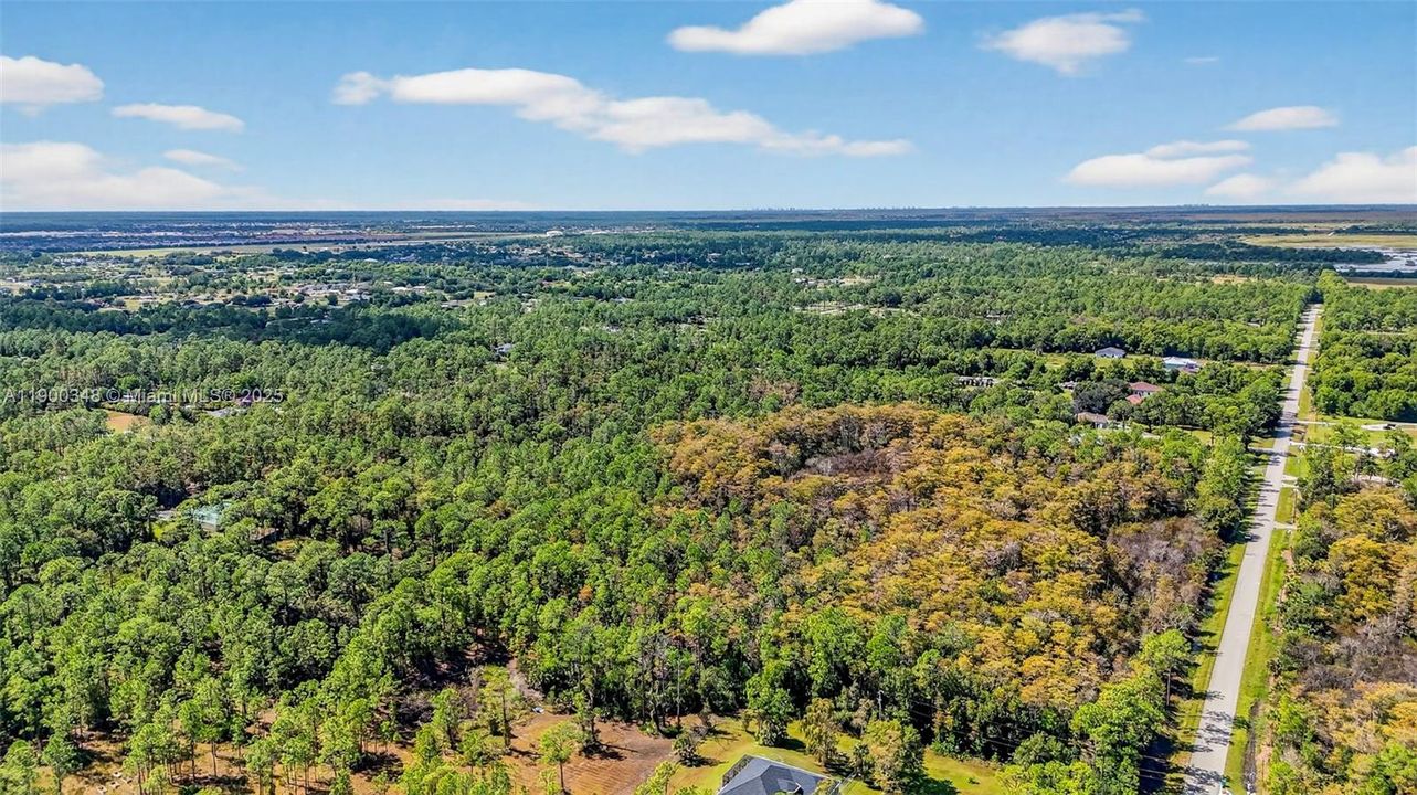 For Sale: $90,000 (2.73 acres)