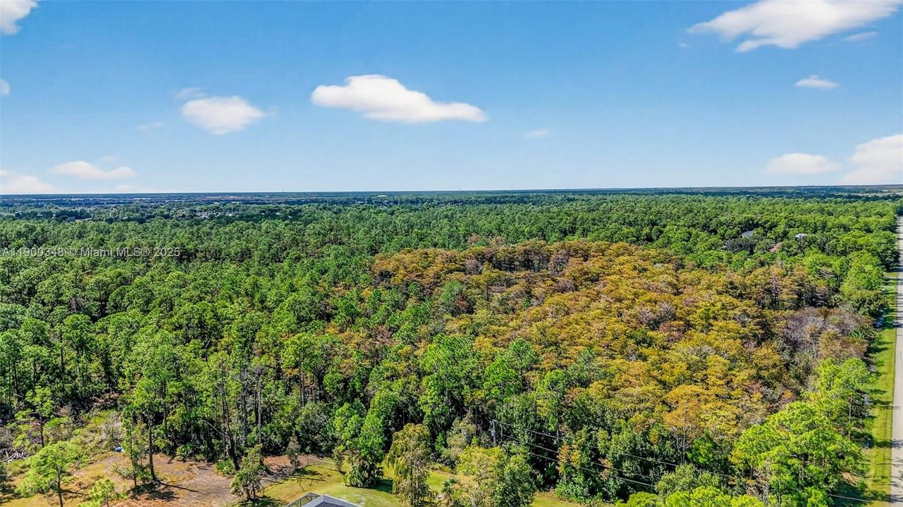 For Sale: $90,000 (2.73 acres)