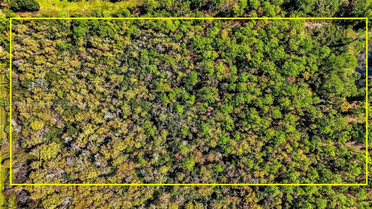 For Sale: $90,000 (2.73 acres)