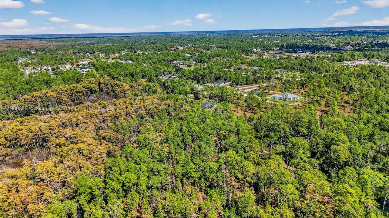 For Sale: $90,000 (2.73 acres)