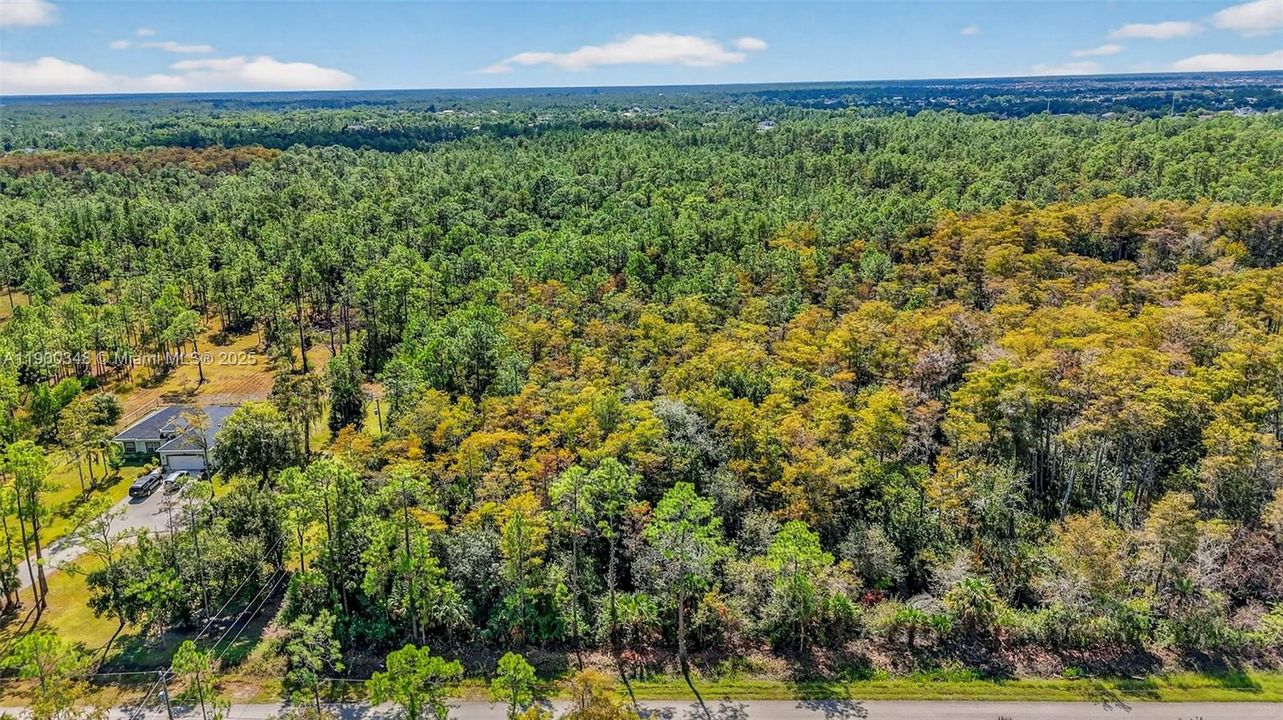 For Sale: $90,000 (2.73 acres)