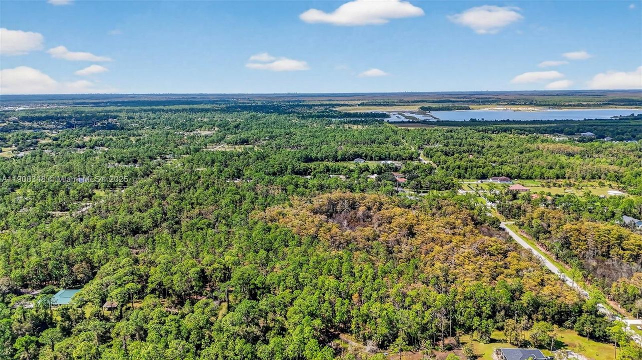 For Sale: $90,000 (2.73 acres)