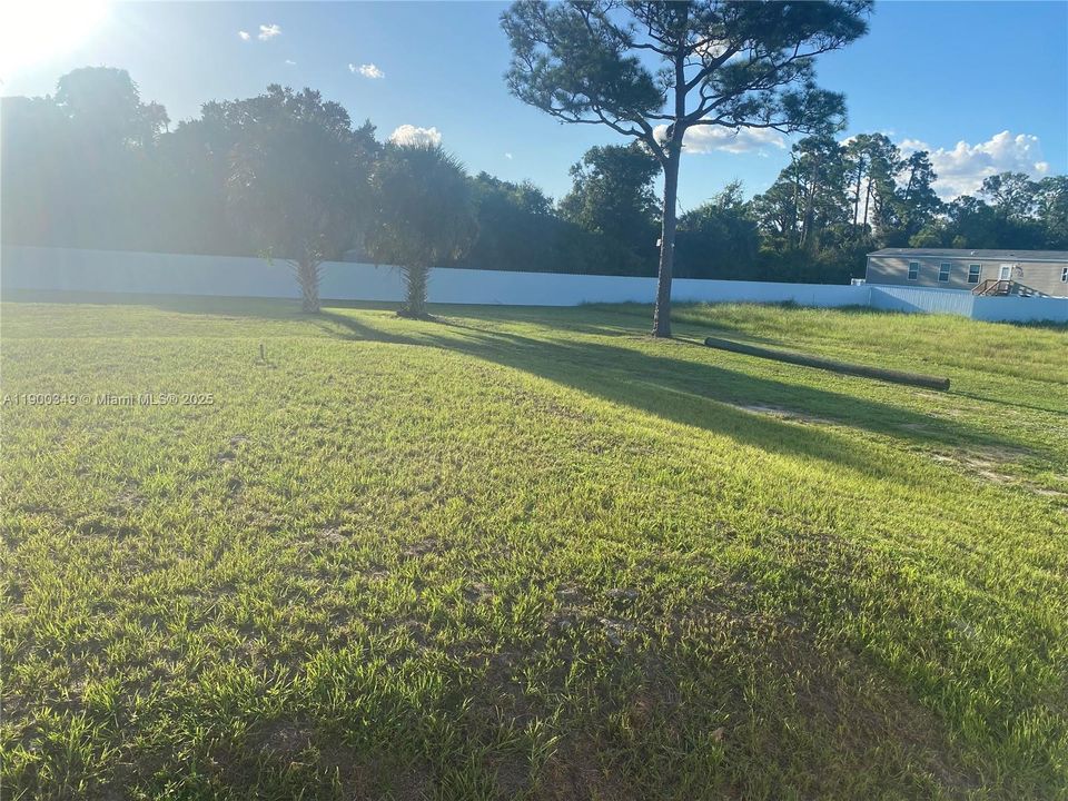 待售: $225,000 (3 贝兹, 2 浴室, 0 平方英尺)