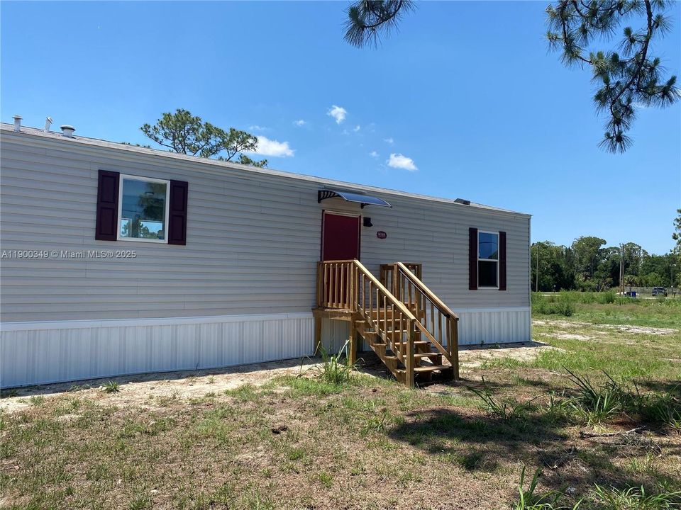 待售: $225,000 (3 贝兹, 2 浴室, 0 平方英尺)