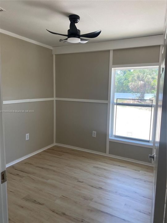 待售: $225,000 (3 贝兹, 2 浴室, 0 平方英尺)