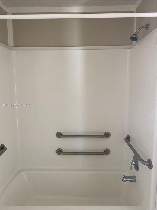 待售: $225,000 (3 贝兹, 2 浴室, 0 平方英尺)