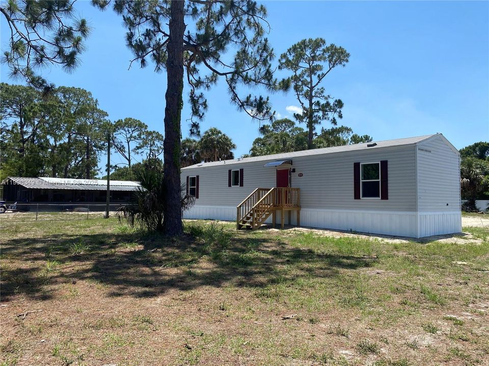 待售: $225,000 (3 贝兹, 2 浴室, 0 平方英尺)