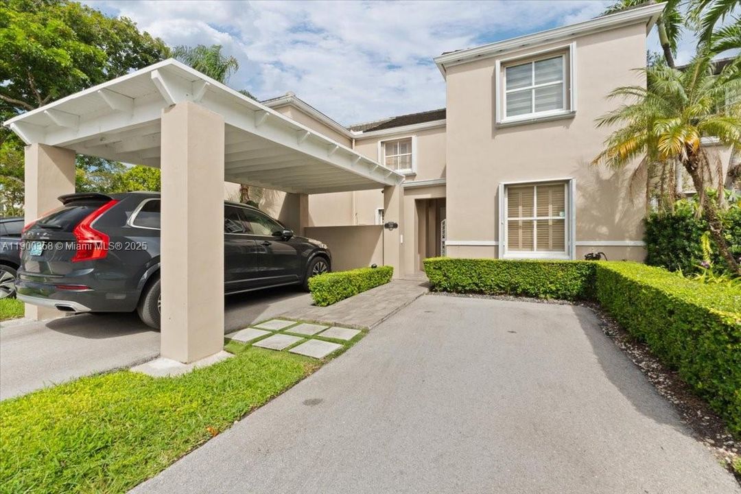 Recently Rented: $4,100 (3 beds, 2 baths, 2128 Square Feet)