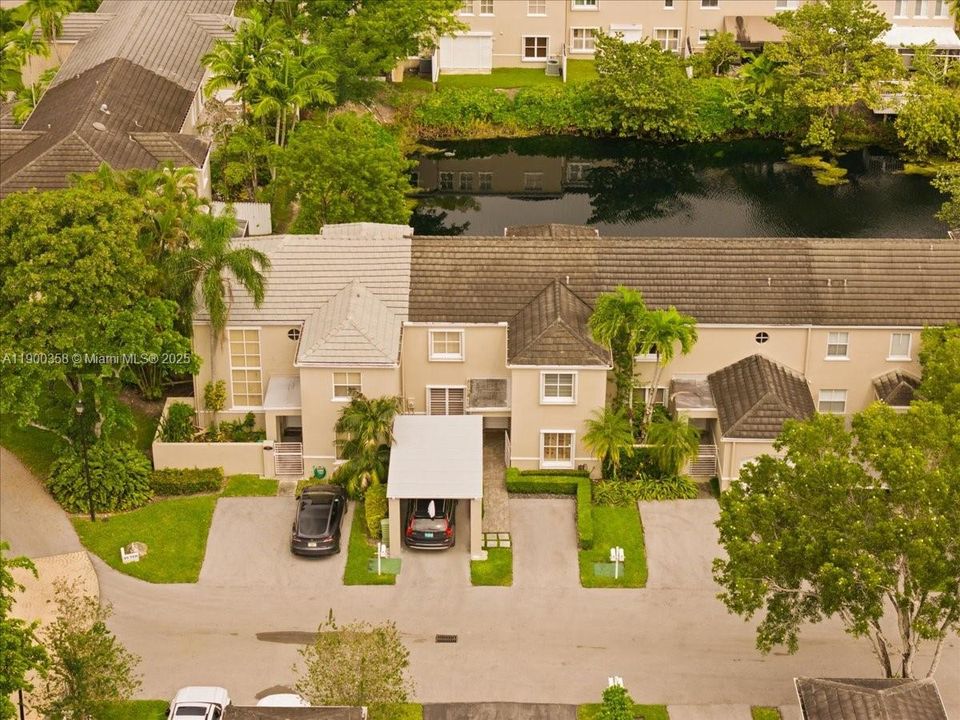 Recently Rented: $4,100 (3 beds, 2 baths, 2128 Square Feet)