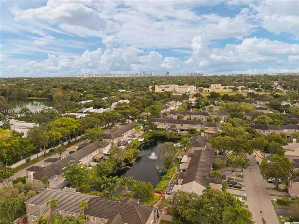 Recently Rented: $4,100 (3 beds, 2 baths, 2128 Square Feet)