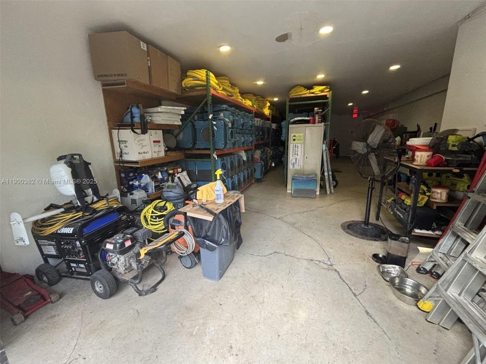 En Venta: $989,000 (0 camas, 0 baños, 0 Pies cuadrados)