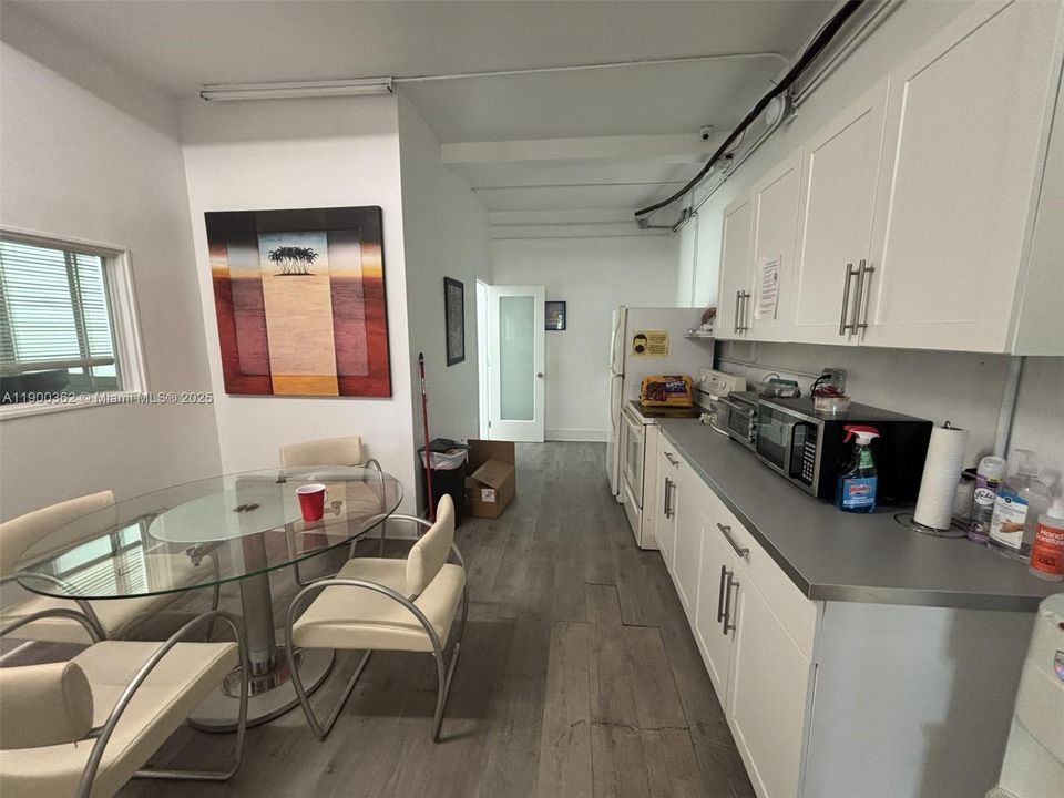 En Venta: $989,000 (0 camas, 0 baños, 0 Pies cuadrados)