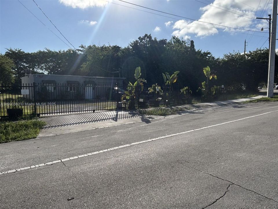 En Venta: $989,000 (0 camas, 0 baños, 0 Pies cuadrados)