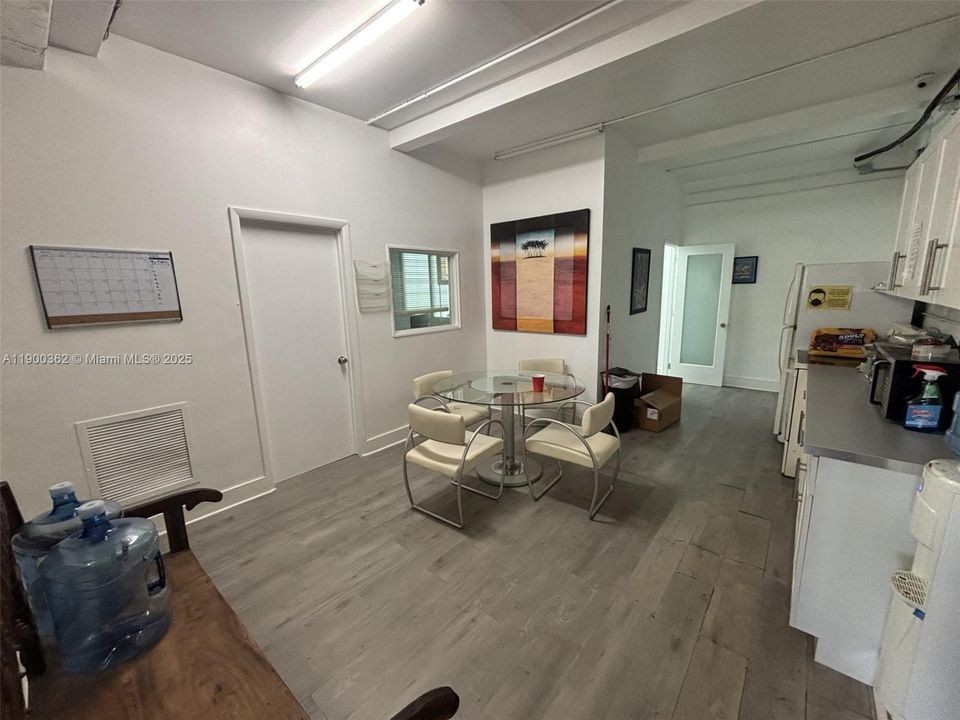 En Venta: $989,000 (0 camas, 0 baños, 0 Pies cuadrados)