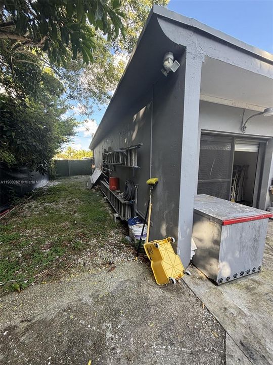 En Venta: $989,000 (0 camas, 0 baños, 0 Pies cuadrados)