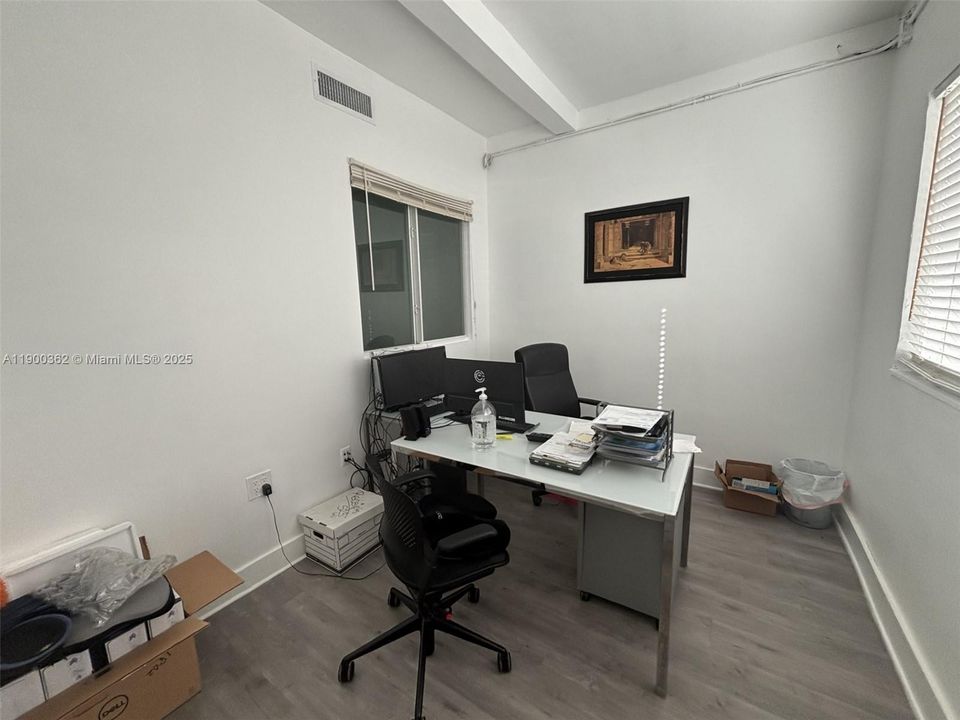 En Venta: $989,000 (0 camas, 0 baños, 0 Pies cuadrados)