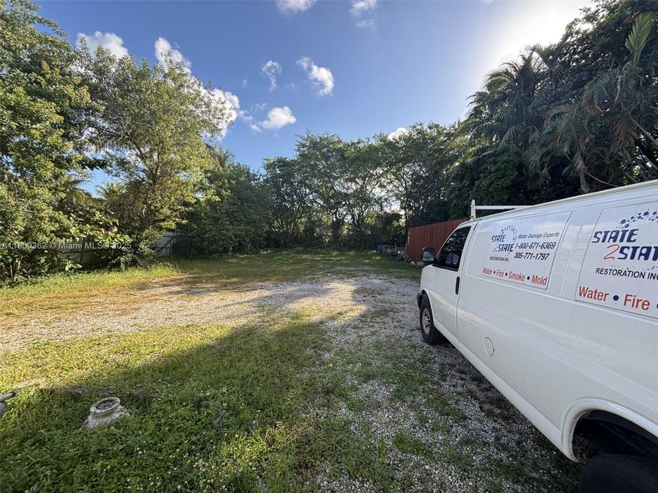 En Venta: $989,000 (0 camas, 0 baños, 0 Pies cuadrados)