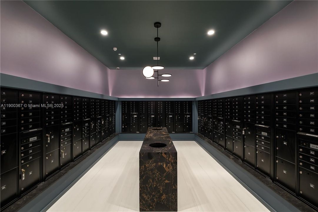 Active With Contract: $3,333 (1 beds, 1 baths, 1036 Square Feet)