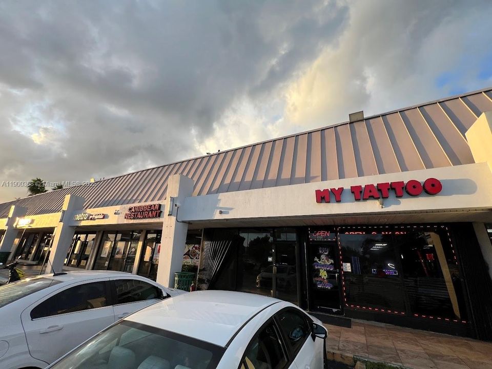 For Rent: $3,500 (0 beds, 0 baths, 0 Square Feet)