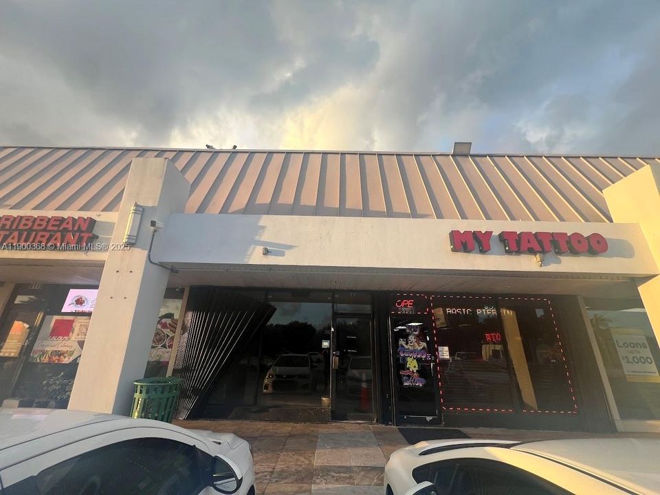 For Rent: $3,500 (0 beds, 0 baths, 0 Square Feet)