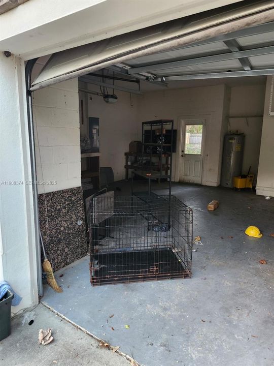 For Sale: $449,000 (4 beds, 3 baths, 0 Square Feet)