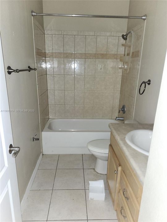 For Sale: $449,000 (4 beds, 3 baths, 0 Square Feet)